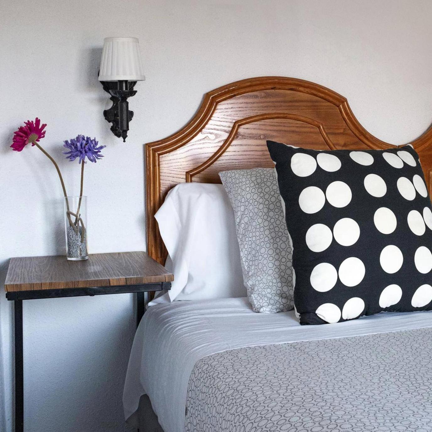 Hostal Victoria Altura エクステリア 写真
